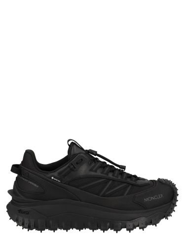 Moncler sneaker "trailgrip gtx" - moncler - Modalova