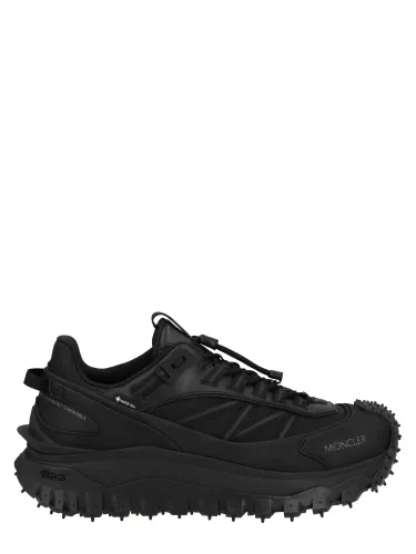 Moncler sneaker "trailgrip gtx" - moncler - Modalova