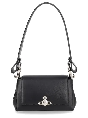 Borsa "hazel" small - vivienne westwood - Modalova