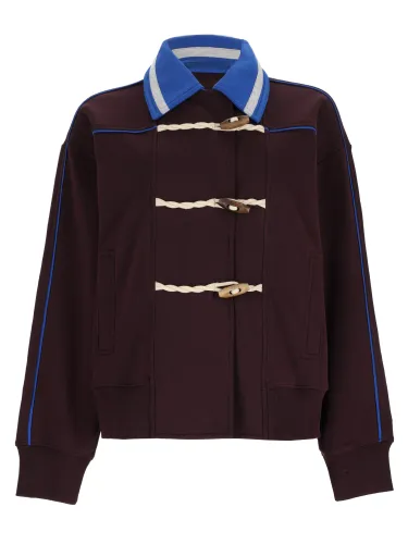 Dries van noten giacca "haxona" - dries van noten - Modalova