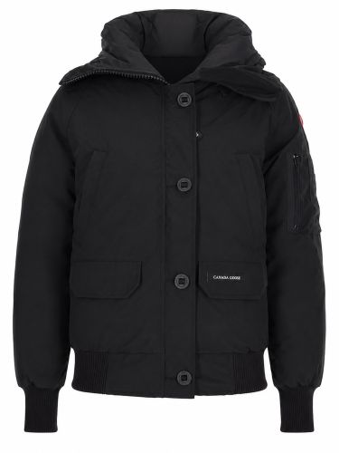 Canada goose bomber "chilliwack" - canada goose - Modalova