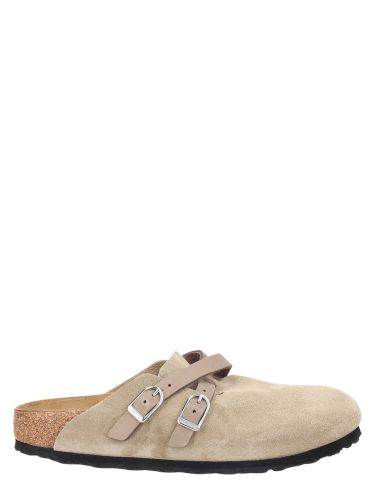 Birkenstock sabot "blair" - birkenstock - Modalova