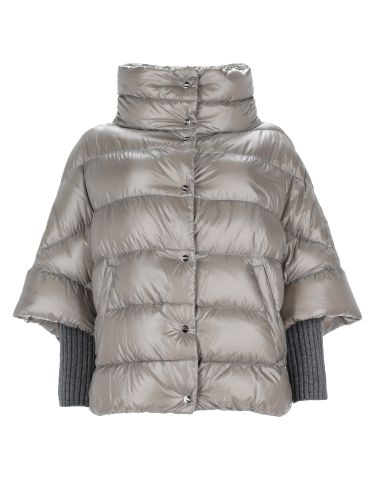 Herno piumino "ultralight" - herno - Modalova