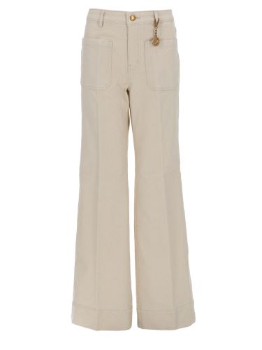 Jeans "violette" - michael by michael kors - Modalova