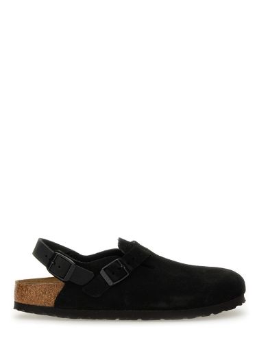 Birkenstock sabot "tokio" - birkenstock - Modalova