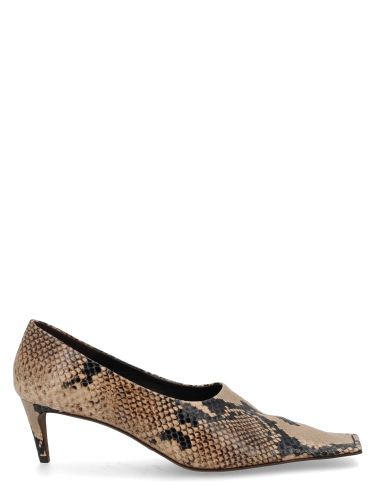 Khaite pump "marlene" - khaite - Modalova