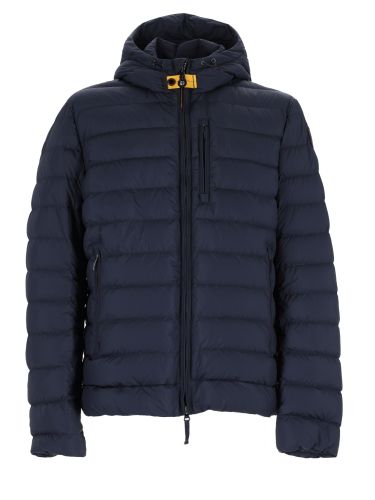 Parajumpers piumino "last minute" - parajumpers - Modalova