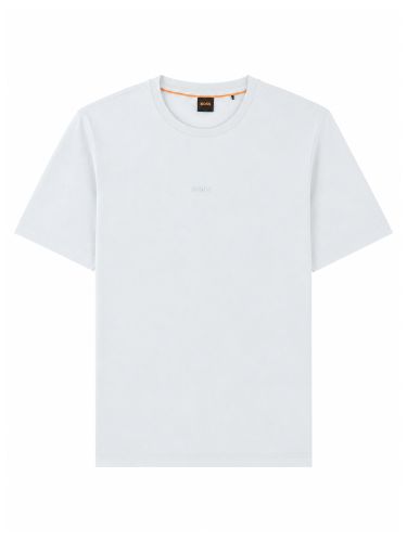 Boss t-shirt con logo - boss - Modalova