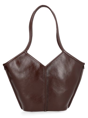 Hereu borsa tote "calella" small - hereu - Modalova