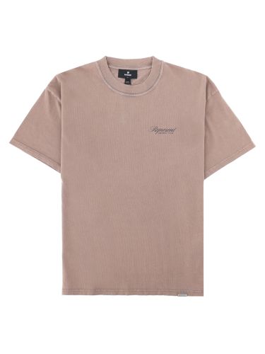 Represent t-shirt con logo - represent - Modalova