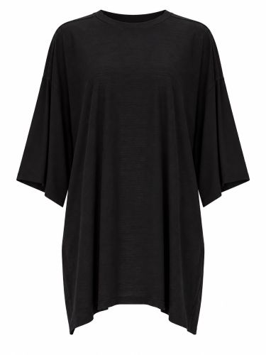 Rick owens t-shirt "tommy t" - rick owens - Modalova