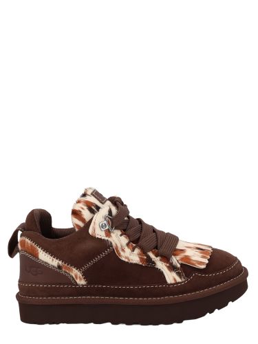 Ugg sneaker "lowmel western" - ugg - Modalova