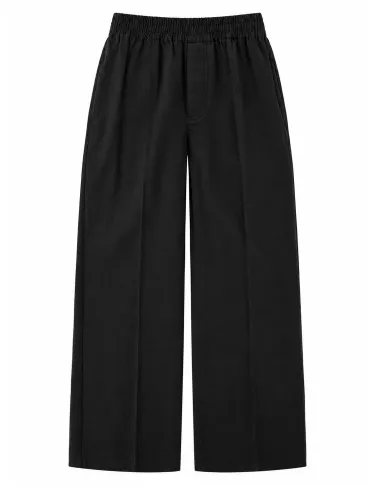 Jacquemus pantalone "miami" - jacquemus - Modalova