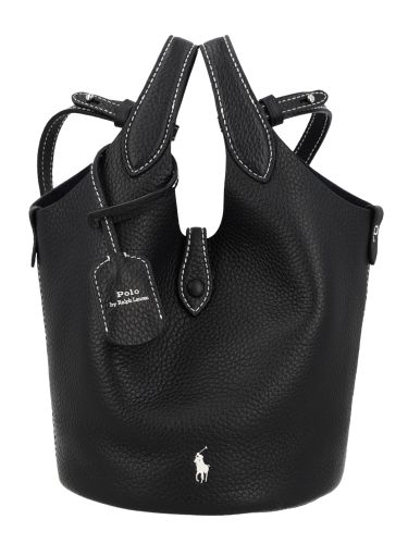 Borsa "polo play" small - polo ralph lauren - Modalova