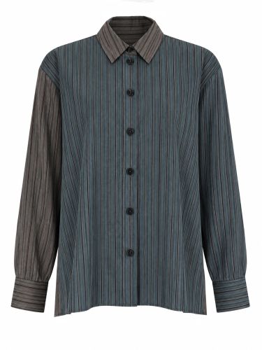 Paul smith camicia in viscosa - paul smith - Modalova