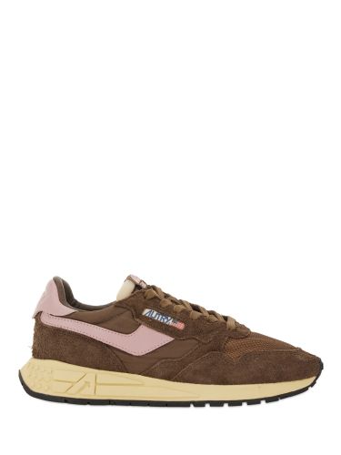 Autry sneaker "reelwind low" - autry - Modalova