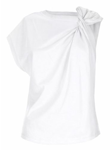 Isabel marant top "nayda" - isabel marant - Modalova