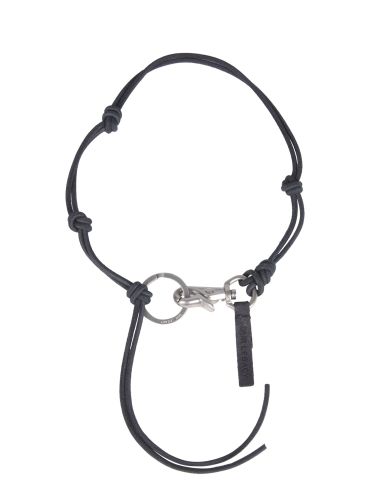 Our legacy collana "ladon" - our legacy - Modalova