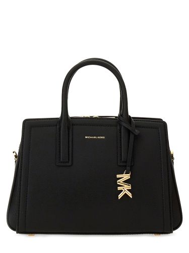 Borsa "laila" small - michael by michael kors - Modalova