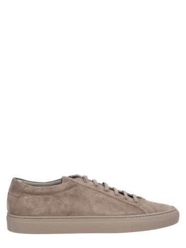 Sneaker "achilles premium" - common projects - Modalova