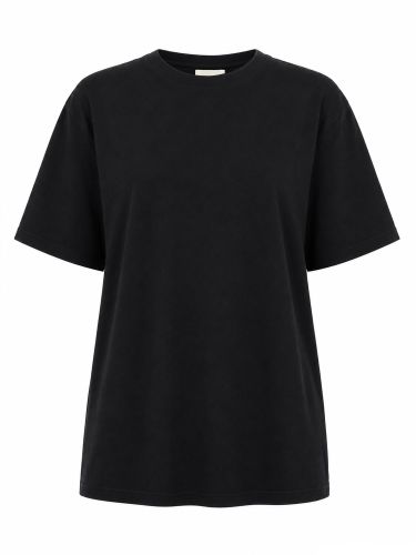 Khaite t-shirt mae - khaite - Modalova