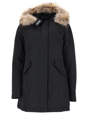 Woolrich parka "arctic" in ramar - woolrich - Modalova
