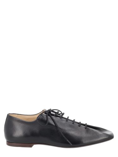 Lemaire derby "souris" - lemaire - Modalova