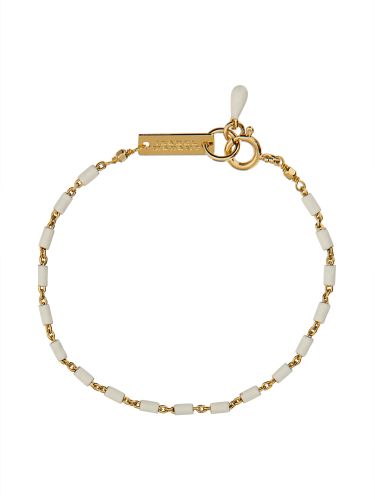 Bracciale "casablanca" - isabel marant - Modalova