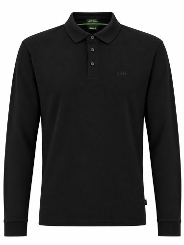 Boss polo "pado 30" - boss - Modalova