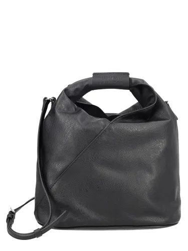 Borsa "japanese" small - mm6 maison margiela - Modalova
