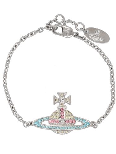Vivienne westwood bracciale "kika" - vivienne westwood - Modalova