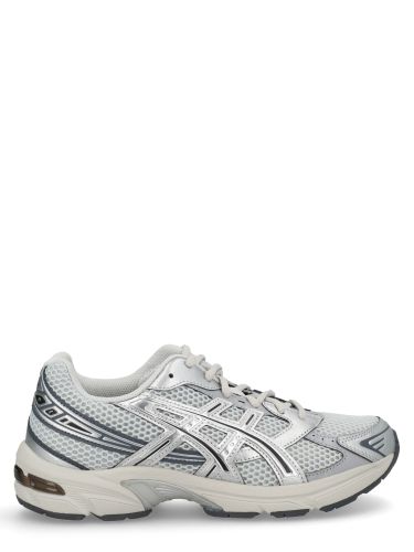 Asics sneaker "gel-1130" - asics - Modalova