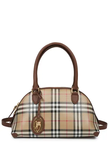 Burberry borsa "primrose" small - burberry - Modalova