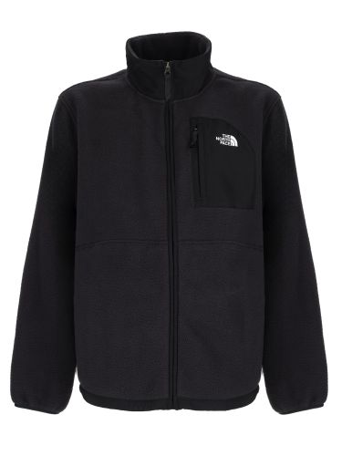 Giacca "yumiori off peak" - the north face - Modalova