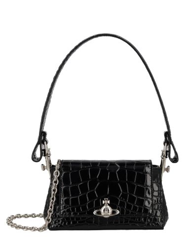 Borsa "hazel" small - vivienne westwood - Modalova