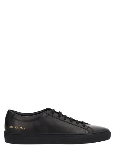 Sneaker "achilles premium" - common projects - Modalova