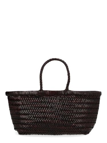 Borsa "triple jump" small - dragon diffusion - Modalova