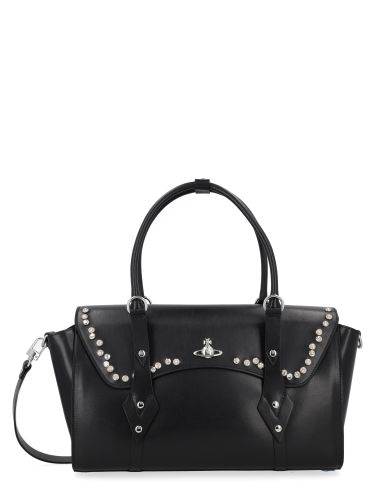 Borsa "bettina" medium - vivienne westwood - Modalova