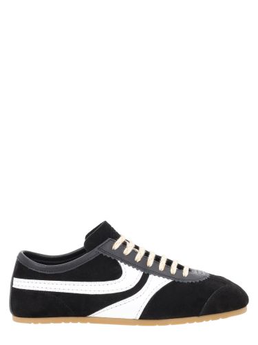 Dries van noten sneaker basse - dries van noten - Modalova