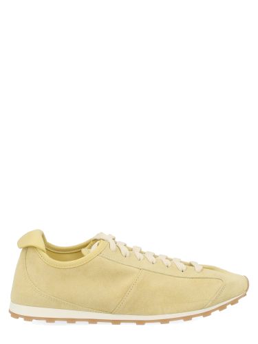 Jacquemus sneaker "les tennis" - jacquemus - Modalova