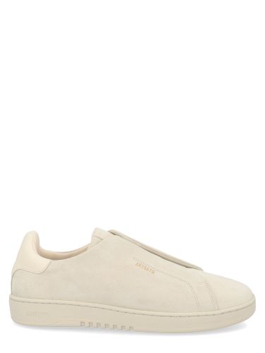Sneaker senza lacci "dice" - axel arigato - Modalova