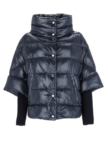 Herno piumino "ultralight" - herno - Modalova