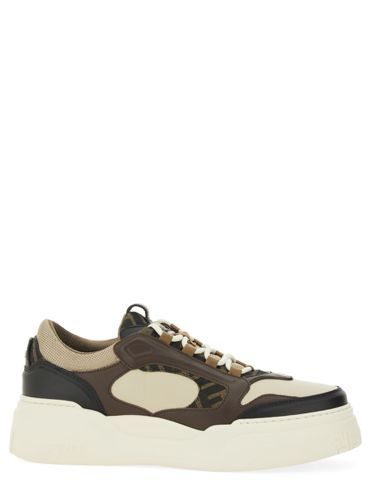 Fendi sneaker "fendi force" - fendi - Modalova