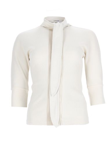 Lemaire t-shirt "ascot" - lemaire - Modalova