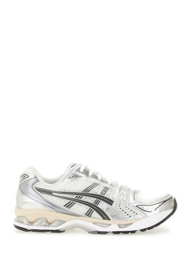 Asics sneaker "gel-kayano 14" - asics - Modalova