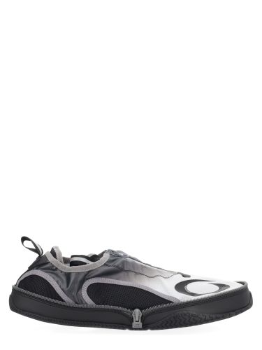 Sneaker "pocket gradient" - balenciaga - Modalova