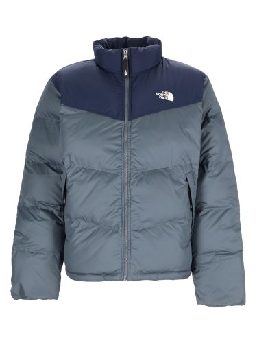 The north face giacca "saikuru" - the north face - Modalova