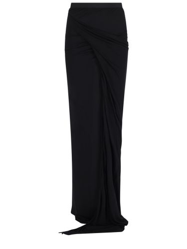 Rick owens lilies gonna "shailee" - rick owens lilies - Modalova