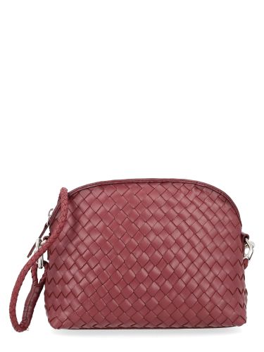 Pochette "chunky fellini" - dragon diffusion - Modalova