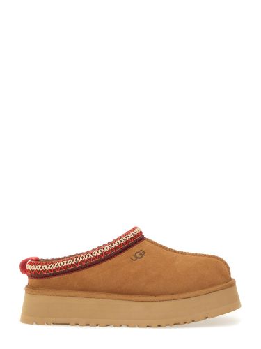 Ugg sabot "tazz ii" - ugg - Modalova